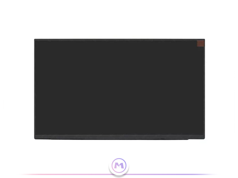 ال ای دی لپ تاپ 15.6 اینچ 40 پین اسلیم (صفحه تاچ) - LP156WFD (SP) (H2)