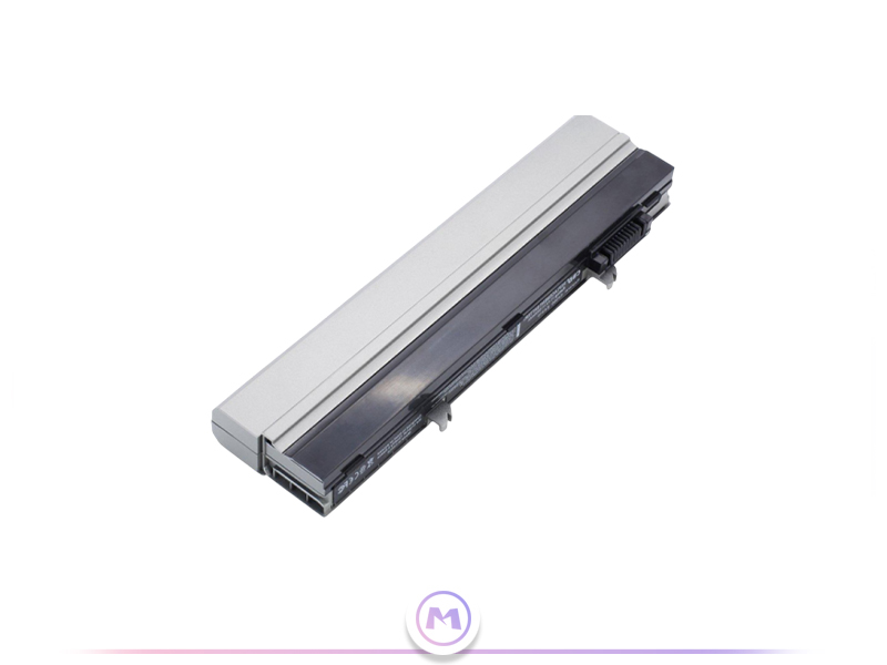 باتری لپ تاپ دل Dell Latitude E4300 E4310 (FM332)