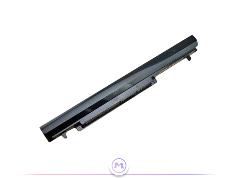باتری لپ تاپ ایسوس ASUS A46 ، K46 ، K56 (A41-K56)