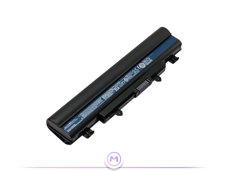 باتری لپ تاپ ایسر (Acer Aspire V3-572 E5-571 (AL14A32