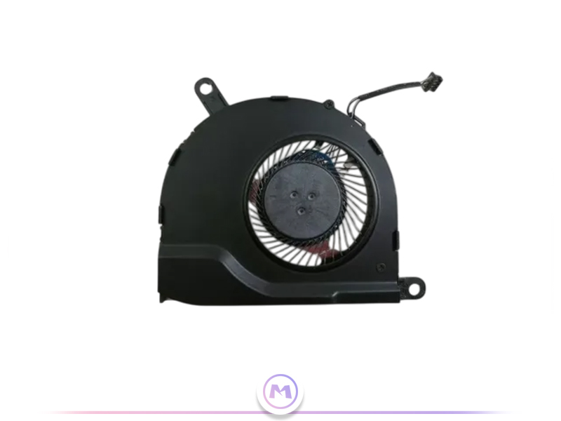 خرید فن لپ تاپ دل Dell Latitude 5490 5480 | اورجینال