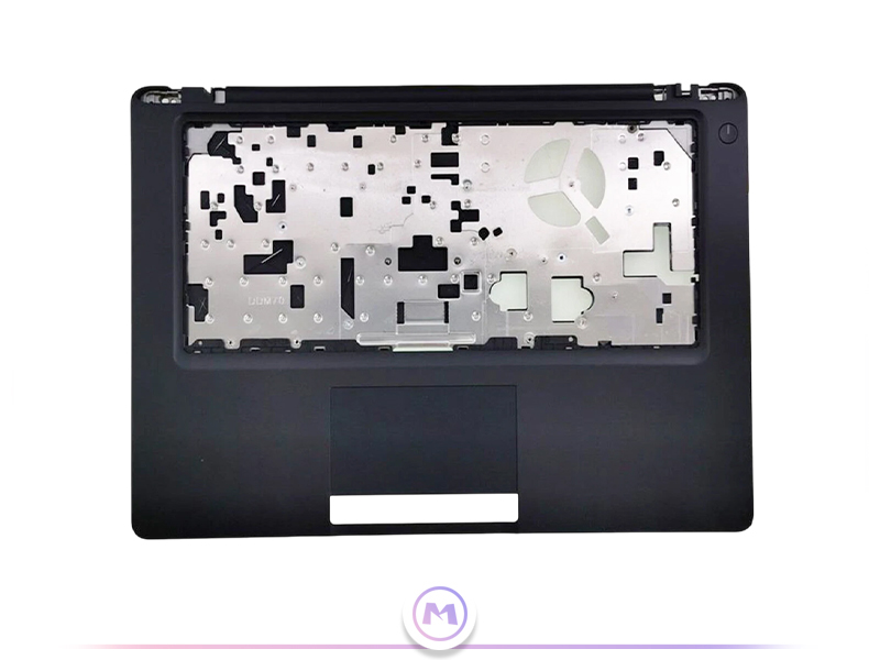 خرید قاب دور کیبورد Dell Latitude E5490 5480 | اورجینال