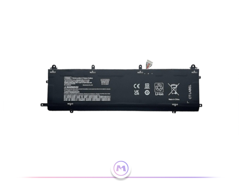 باتری لپ تاپ اچ پی (Spectre X360 (BN06XL