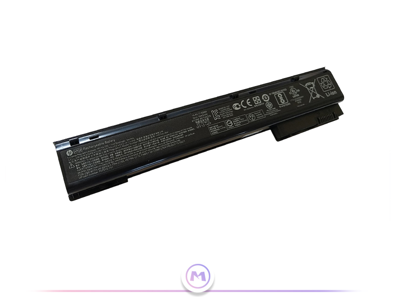 باتری لپ تاپ اچ پی (HP ZBook 15 17 G1 G2 (AR08XL