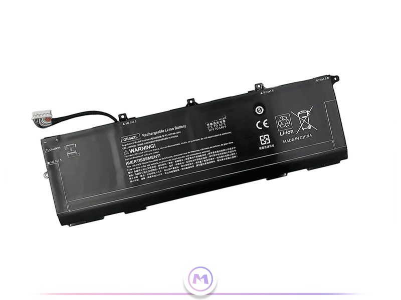 باتری لپ تاپ اچ پی EliteBook x360 830 G5/G6 | پارت نامبر OR04XL