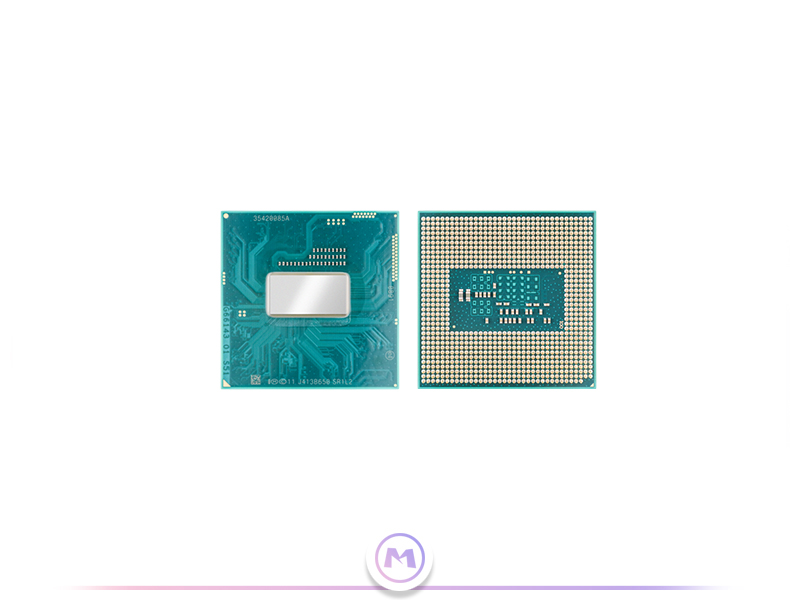 خرید و قیمت  CPU Intel Core i5-4310M | SR1L2