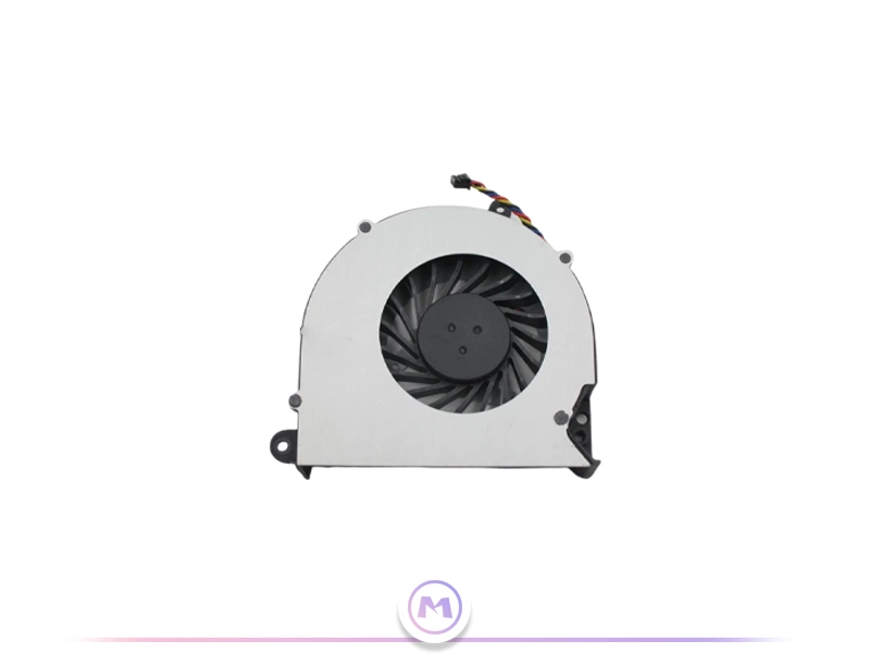 خرید فن لپ تاپ اچ پی HP ProBook 6570B | اورجینال