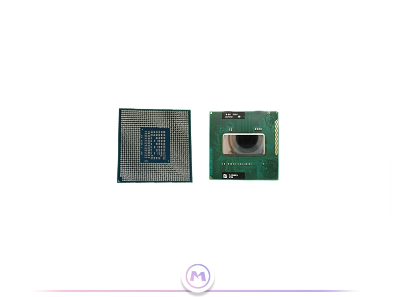 خرید و قیمت CPU Intel Core i7-2720QM | SR014