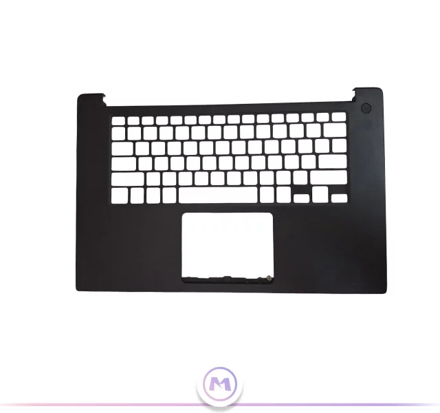 خرید قاب دور کیبورد دل Dell Precision 5530 | اورجینال