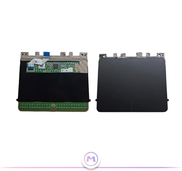 خرید تاچ پد لپ تاپ Dell Precision  5530 | اورجینال