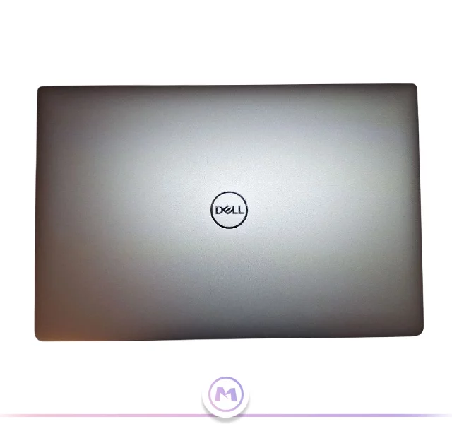 خرید قاب پشت ال سی دی لپ تاپ Dell Precision 5530 | اورجینال