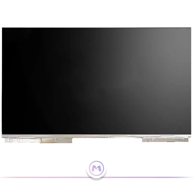 ال ای دی لپ تاپ 15.6 اینچ 30 پین اسلیم غیر تاچ مدل ( LQ156M1JW41 )