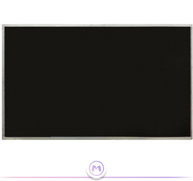 ال ای دی لپ تاپ 15.6 اینچ 30 پین نرمال (ضخیم)