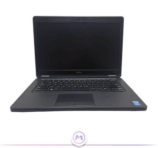 لپ تاپ دل مدل latitude e5450