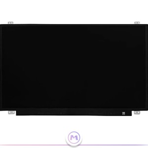 ال ای دی لپ تاپ 15.6 اینچ 40 پین اسلیم (نازک)