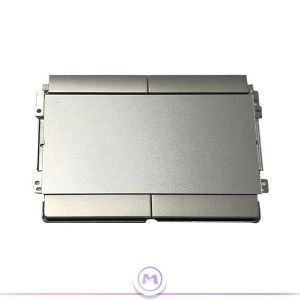 خرید تاچ پد لپ تاپ اچ پی  HP Folio 9470m 9480m | اورجینال