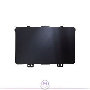خرید تاچ پد لپ تاپ Dell Inspiron 3558 3552 | اورجینال