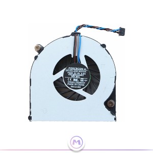 فن لپ تاپ اچ پی EliteBook 8460w  8460p