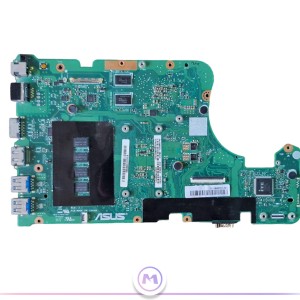 مادربرد لپ تاپ ایسوس  asus x555ld rev 3.1