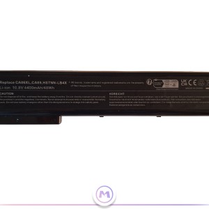 باتری لپ تاپ HP ProBook 650 G1 | پارت نامبر CA06