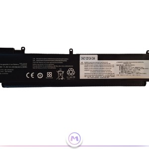 باتری لپ تاپ لنوو (Lenovo ThinkPad T460s T470s (00HW022