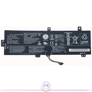 باتری لپ تاپ لنوو (Lenovo Ideapad 310-15ISK 310-15IKB (L15L2PB4