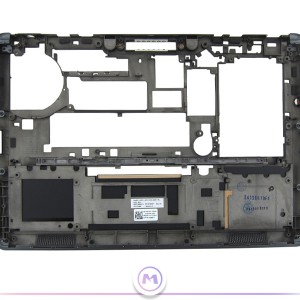 خرید قاب کف لپ تاپ دل Latitude E7440 E7450 | اورجینال