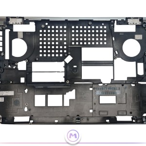 خرید قاب کف لپ تاپ دل Dell Precision 7530 7540 M7540 | اورجینال