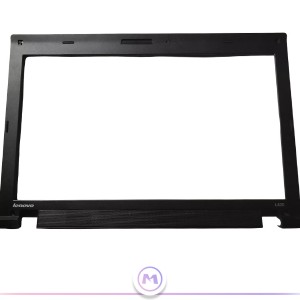 قاب دور ال سی دی (B) لپ تاپ لنوو L420