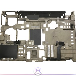 قاب زیر مادربرد لپ تاپ لنوو ThinkPad T420