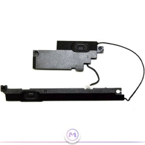 اسپیکر لپ تاپ دل Dell Inspiron 3558 15-3552 3552 3559 3555 15-3558