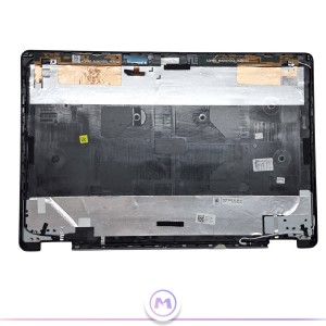 خرید قاب پشت ال سی دی لپ تاپ Dell E5570 | اورجینال