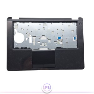 خرید قاب دور کیبورد Dell Latitude E5450 | بدون حسگر اثر انگشت