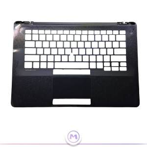 خرید قاب دور کیبورد Dell Latitude E7470 | اورجینال