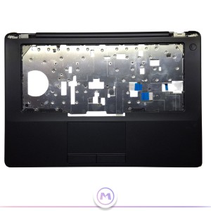 خرید قاب دور کیبورد لپتاپ Dell Latitude E5470