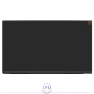 ال ای دی لپ تاپ 15.6 اینچ 40 پین اسلیم (صفحه تاچ) - LP156WFD (SP) (H2)