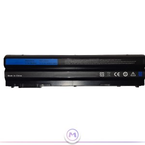 باتری لپ تاپ دل (Dell E6420 E6430 (T54FJ