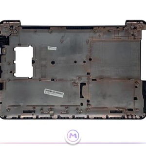 قاب کف (D) لپ تاپ ایسوس x555 / x554