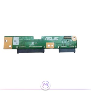 برد هارد و دی وی دی رایتر لپ تاپ ایسوس Asus X540UV Rev 2.0