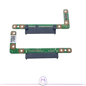 برد هارد  لپ تاپ ایسوس Asus X510UQ Rev 2.2