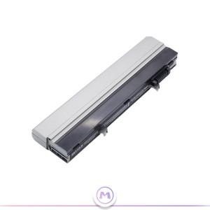 باتری لپ تاپ دل Dell Latitude E4300 E4310 (FM332)