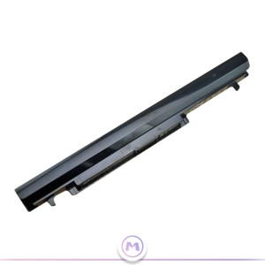 باتری لپ تاپ ایسوس ASUS A46 ، K46 ، K56 (A41-K56)
