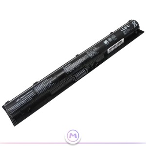 باتری لپ تاپ HP Pavilion 15-AB | پارت نامبر KI04