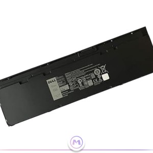 باتری لپ تاپ دل Dell E7240 E7250 (VFV59)