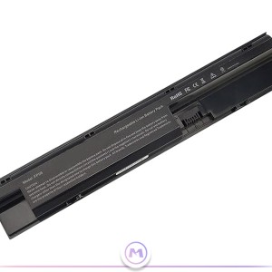 باتری لپ تاپ اچ پی ProBook 440 ، 445 ، 450 ، 455 ، 470 G1 (FP06)