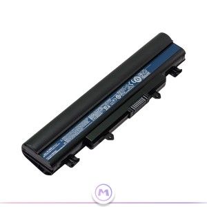 باتری لپ تاپ ایسر (Acer Aspire V3-572 E5-571 (AL14A32