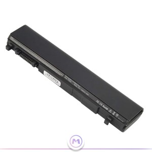 خرید باتری لپ تاپ توشیبا Toshiba R830 R930 | PA3832U-1BRS | گارانتی 4 ماهه