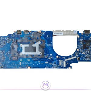 مادربرد لپ تاپ دل Latitude 5490 LA-F401P Rev 2.0