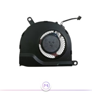 خرید فن لپ تاپ دل Dell Latitude 5490 5480 | اورجینال