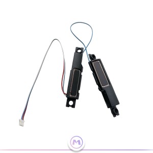 اسپیکر لپ تاپ دل  Latitude 5490 ،5480 ،5488 ، 5491